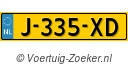 J335XD