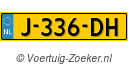 J336DH
