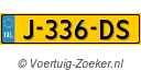 J336DS