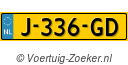 J336GD