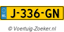 J336GN