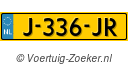 J336JR