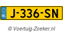 J336SN