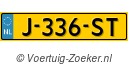 J336ST