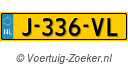 J336VL