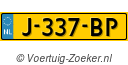 J337BP