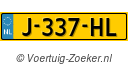 J337HL