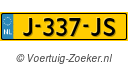 J-337-JS