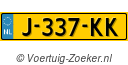 J337KK