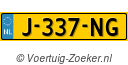 J337NG