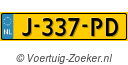 J337PD