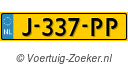 J337PP
