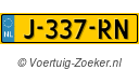 J337RN