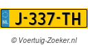 J337TH