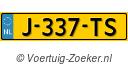 J337TS