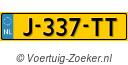 J337TT