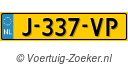 J337VP