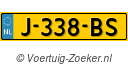 J338BS