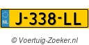 J338LL