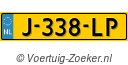 J338LP
