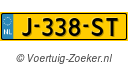 J338ST