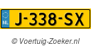J338SX