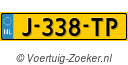 J338TP