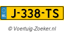 J338TS