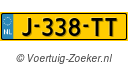 J338TT