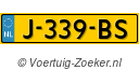 J339BS