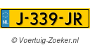 J339JR