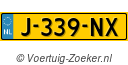 J339NX