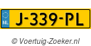 J339PL