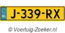J339RX