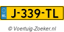 J339TL