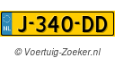 J340DD