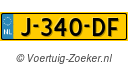 J340DF