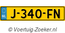 J340FN