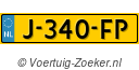 J340FP