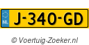 J-340-GD
