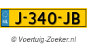 J340JB