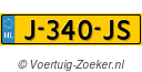 J-340-JS
