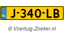 J-340-LB