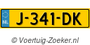 J341DK