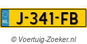 J341FB