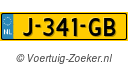J341GB