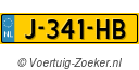 J341HB