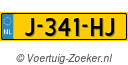 J341HJ