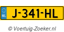 J-341-HL