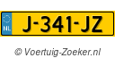 J341JZ